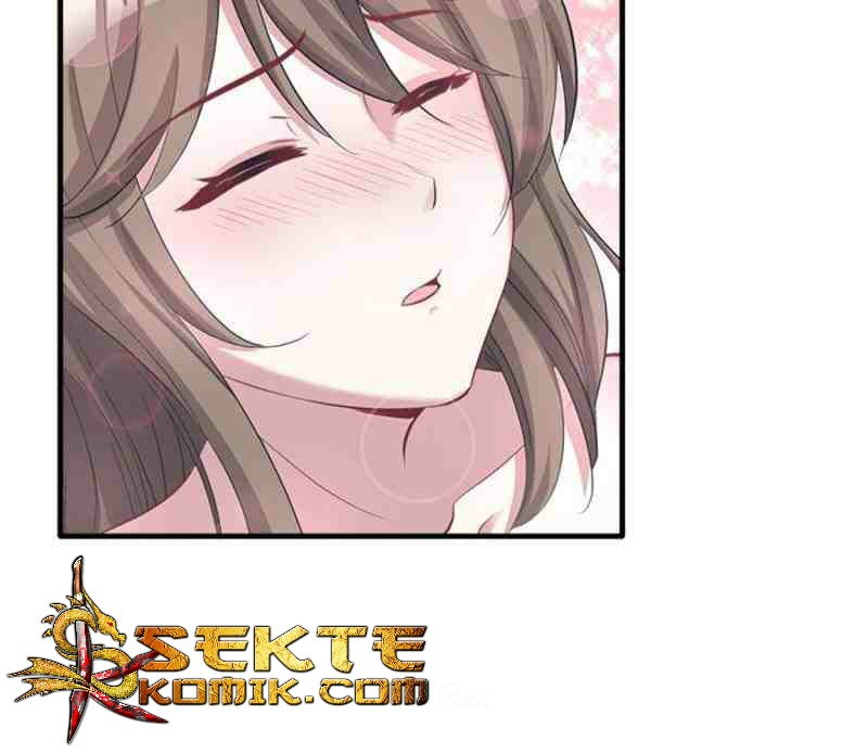 Beauty and the Beasts Chapter 97 Gambar 39